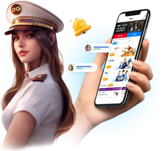 Wallet ฝาก 1 รับ 20 slot สล็อตฝากถอนเว็บตรงล่าสุด ไม่มีขั้นต่ำ 2023 1 Wallet ฝาก 1 รับ 20