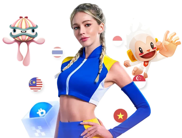 bk8 เว็บพนันคาสิโน