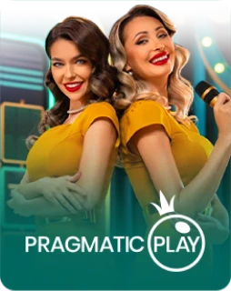 บาคาร่าออนไลน์-pp