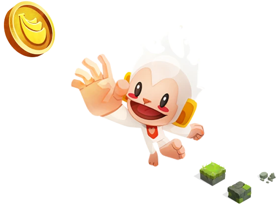 Wallet ฝาก 1 รับ 20 slot สล็อตฝากถอนเว็บตรงล่าสุด ไม่มีขั้นต่ำ 2023 3 ฝากถอนไม่มีขั้นต่ำ